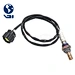 auto parts manufacturers